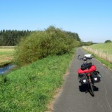 2409H 38 Oste ab jetzt Deich